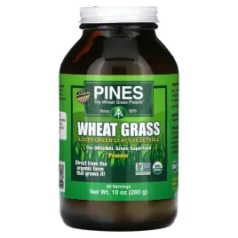 pines-international-wheat-grass-powder-10-oz-280-g