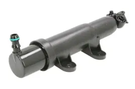 dysza-spryskiwacza-swiatel-przednich-sl-05001-l-r-blic