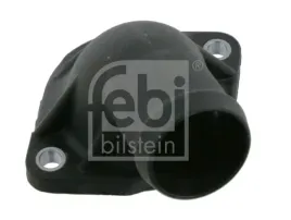 kolnierz-plynu-chlodzacego-febi-bilstein-23346
