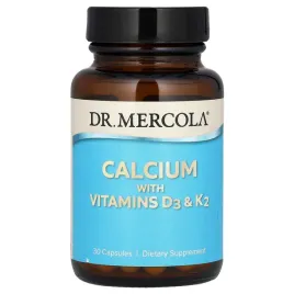 dr-mercola-wapn-z-witaminami-d3-i-k2-30-kapsulek