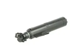 dysza-spryskiwacza-swiatel-przednich-ys-3035-r-blic
