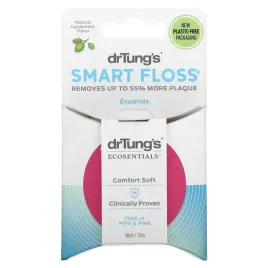 dr-tung-s-smart-floss-natural-cardamom-30-yd-27-m