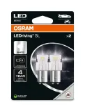 zarowka-4062172401197-osram