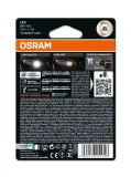 zarowka-4062172401197-osram-stan-nowy