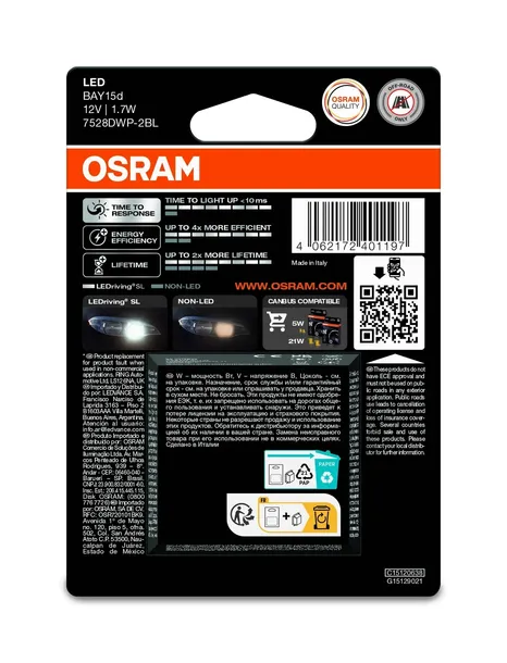 zarowka-4062172401197-osram-model-h0klj9