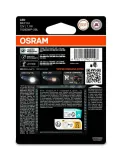 zarowka-4062172401197-osram-model-h0klj9