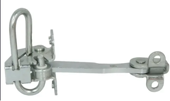 ogranicznik-drzwi-1655-blic-jakosc-czesci-zgodnie-z-gvo-q-oryginal-z-logo-producenta-czesci-oem-oes
