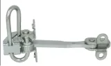 ogranicznik-drzwi-1655-blic-jakosc-czesci-zgodnie-z-gvo-q-oryginal-z-logo-producenta-czesci-oem-oes