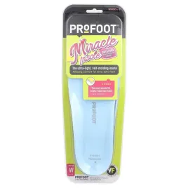 profoot-cudowna-wkladka-kobiety-6-10-1-para