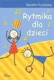 rytmika-dla-dzieci