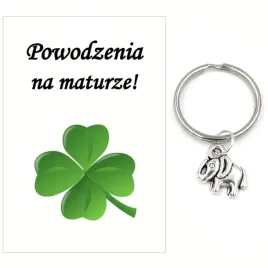 brelok-breloczek-dla-maturzysty-upominek-slon-slonik-podziekowanie-matura