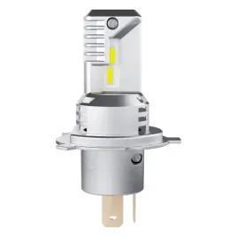 zarowka-reflektora-swiatel-przednich-4062172399869-osram