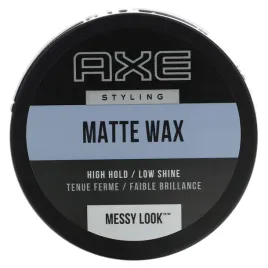 axe-styling-matowa-wosk-wysoka-trwalosc-niski-polysk-2-64-uncji-75-g