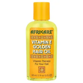 cococare-africare-olej-zlocisty-z-witamina-e-2-uncje-60-ml