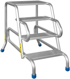 drabina-drabiny-schody-dostawne-drabex-tp-8044