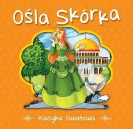 osla-skorka
