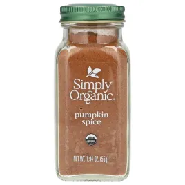 simply-organic-przyprawa-dyniowa-1-94-oz-55-g