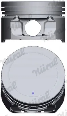 tlok-nural-87-139400-00