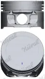 tlok-nural-87-139400-00