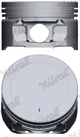 tlok-nural-87-139400-00