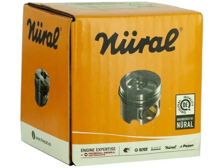 tlok-nural-87-139400-00-stan-nowy