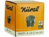 tlok-nural-87-139400-00-stan-nowy