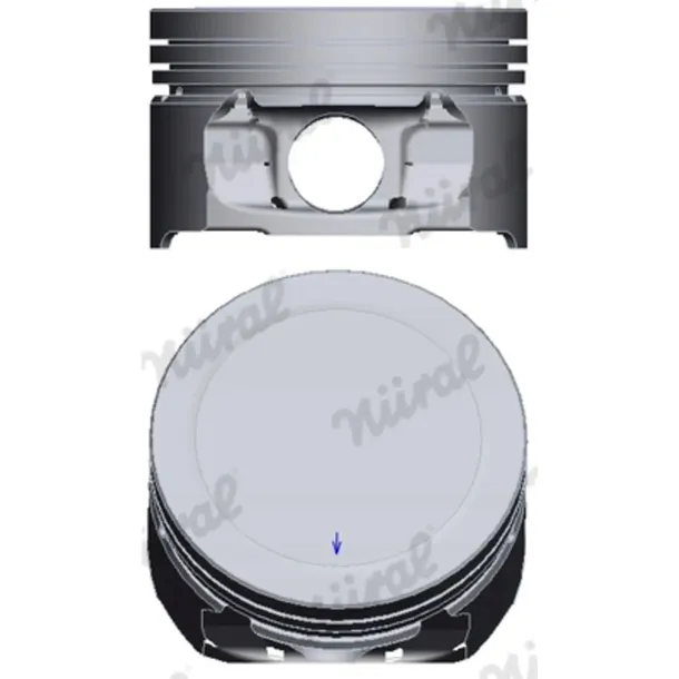 tlok-nural-87-139400-00-producent-czesci-nural
