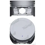 tlok-nural-87-139400-00-producent-czesci-nural
