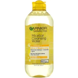 garnier-skinactive-woda-micelarna-z-witamina-c-400-ml