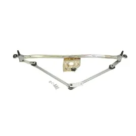 mechanizm-napedu-wycieraczek-85423084-magneti-marelli