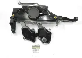nowa-odma-olejowa-renault-nissan-2-0-dci-8200673395-1326400q0d-oryginal