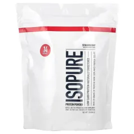 isopure-protein-powder-strawberry-1-lb-454-g
