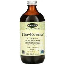 flora-flor-esencja-17-uncji-fl-503-ml