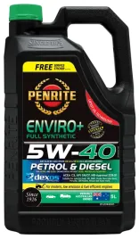 olej-silnikowe-penrite-enviro-5-l-5w-40