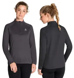 damska-bluza-termoaktywna-odlo-541791-15000-xl