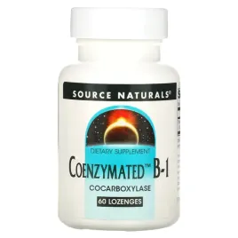 source-naturals-kofaktoryzowana-witamina-b-1-60-tabletki-do-ssania