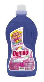 plyn-do-prania-do-kolorow-kwiat-lotosu-wloski-skuteczny-50-pran-delfino-23