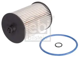filtr-paliwa-febi-bilstein-100379