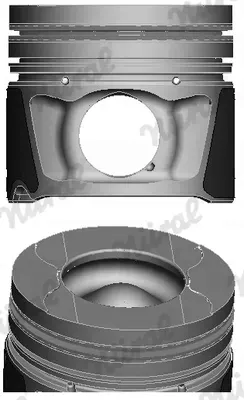tlok-nural-87-432400-00