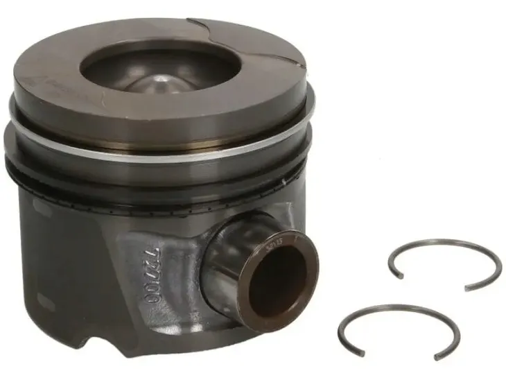 tlok-nural-87-432400-00-stan-nowy