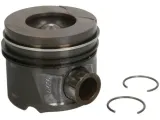 tlok-nural-87-432400-00-stan-nowy