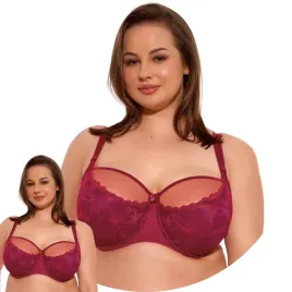 gaia-1275m-evy-maxi-biustonosz-polusztywniany-semi-soft-malinowy-75j