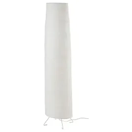 ikea-vickleby-lampa-wykonana-recznie-136-cm-bialy