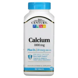 21st-century-wapn-plus-d3-1000-mg-90-tabletek