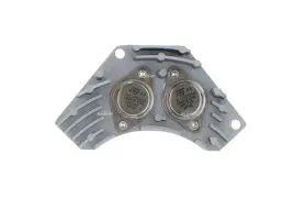 opornik-wentylator-wewnetrzny-nrf-342042