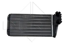 wymiennik-ciepla-ogrzewanie-wnetrza-nrf-53560