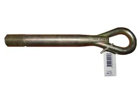 zaczep-holowniczy-bk072-blic