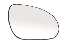 szklo-lusterka-zewnetrznego-313-0073-1-blic