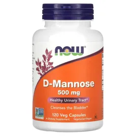 now-foods-d-mannoza-500-mg-120-kapsulek-wegetarianskich