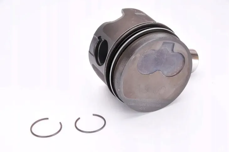 tlok-nural-87-990107-10-producent-czesci-nural